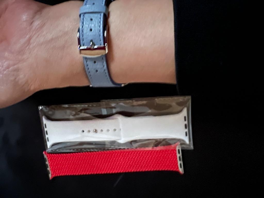 全体のレビュー画像 | 6-1