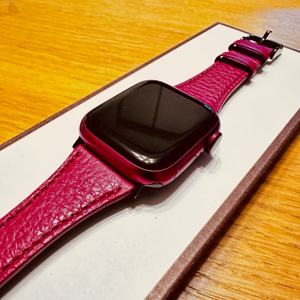 全体のレビュー画像 | 0-0