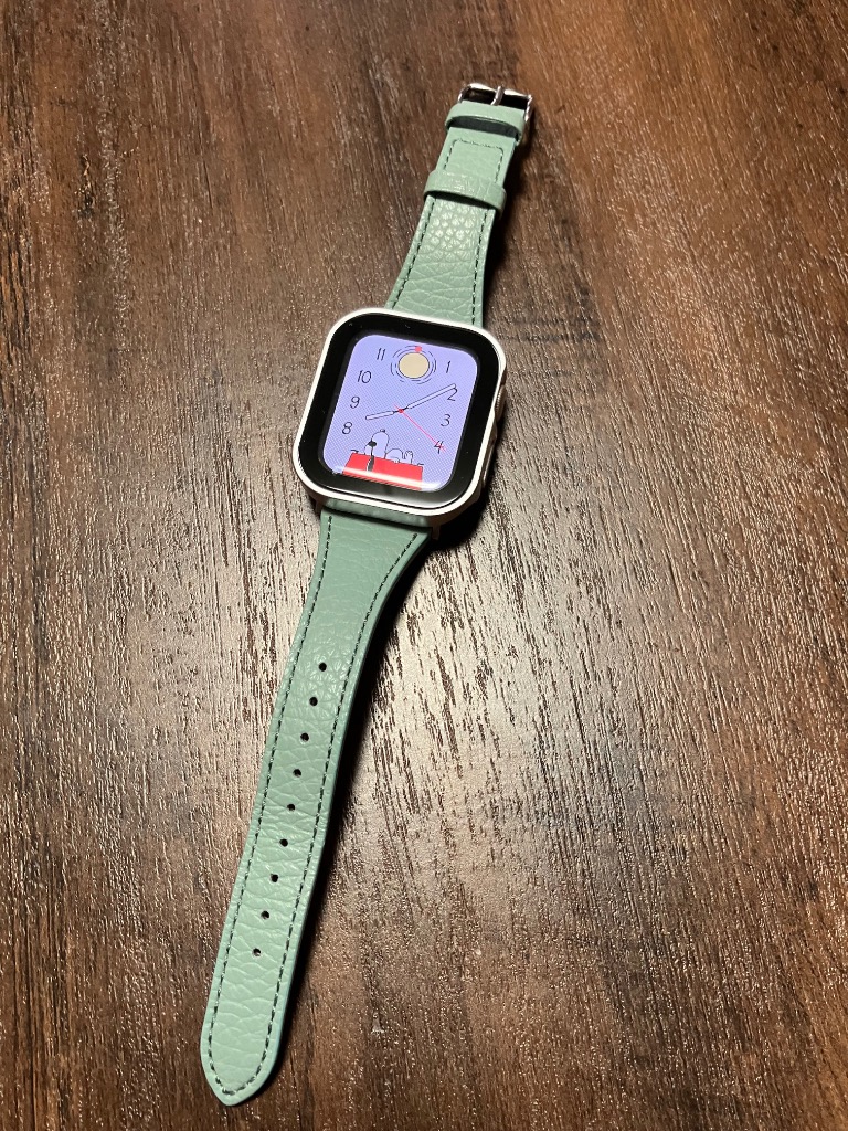 全体のレビュー画像 | 1-0