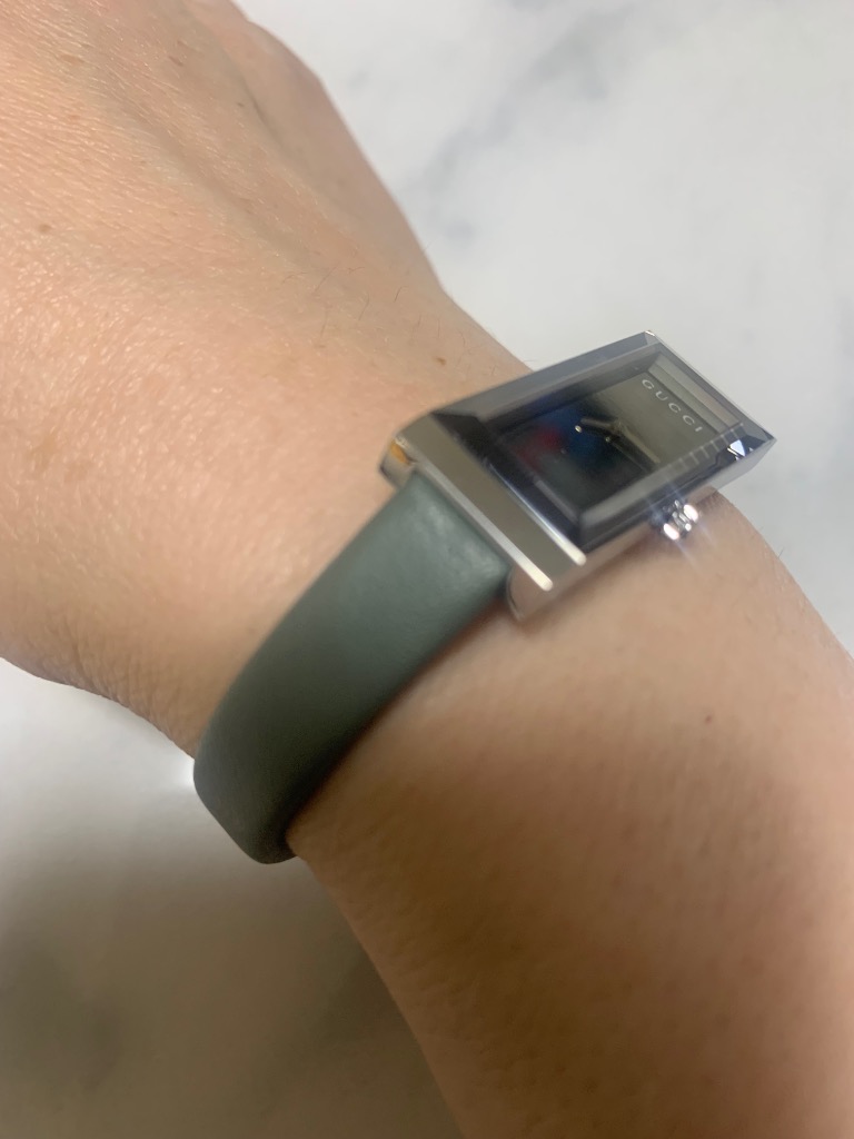 3件目のレビュー画像 | 2