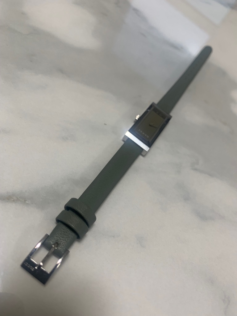 3件目のレビュー画像 | 0