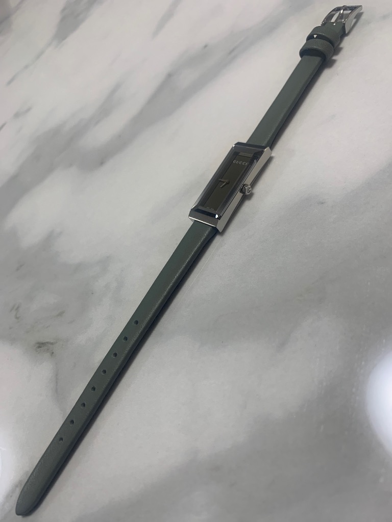 3件目のレビュー画像 | 1