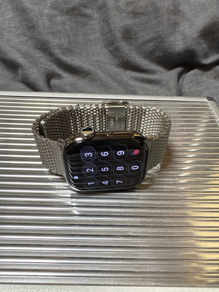 4件目のレビュー画像 | 0