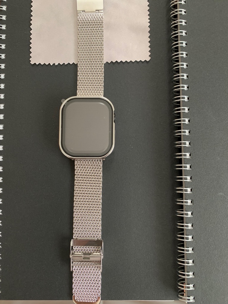 1件目のレビュー画像 | 0