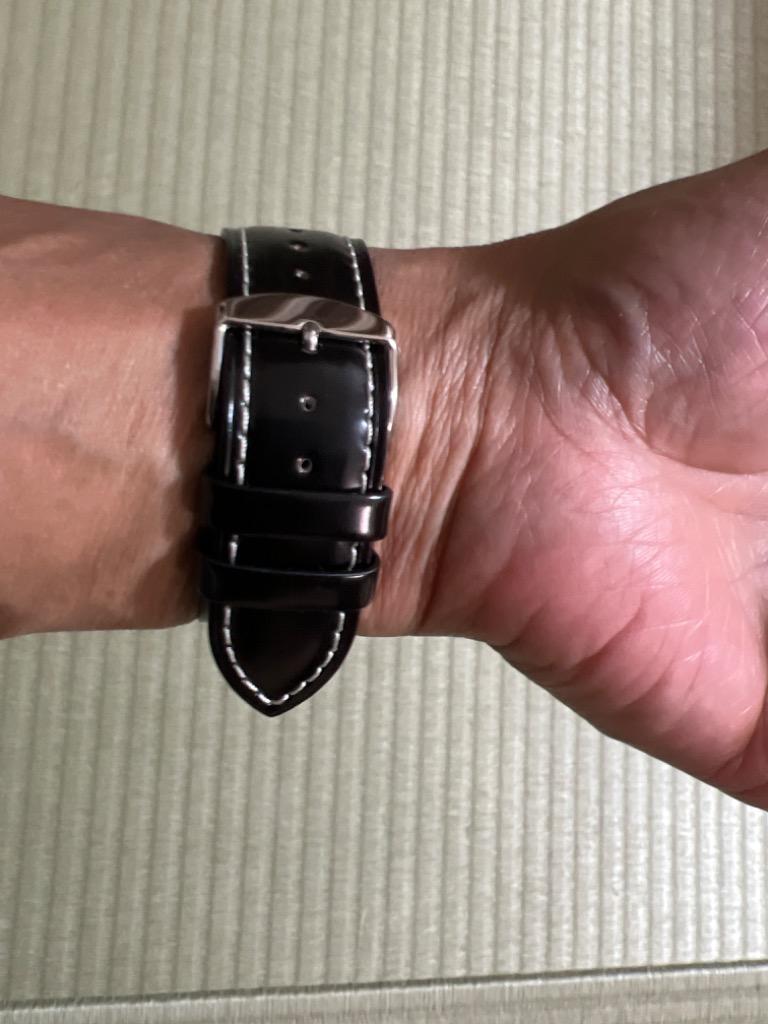 1件目のレビュー画像 | 0