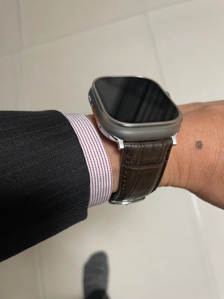 1件目のレビュー画像 | 2