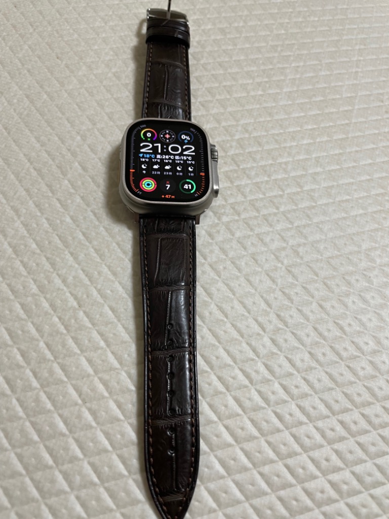 1件目のレビュー画像 | 1