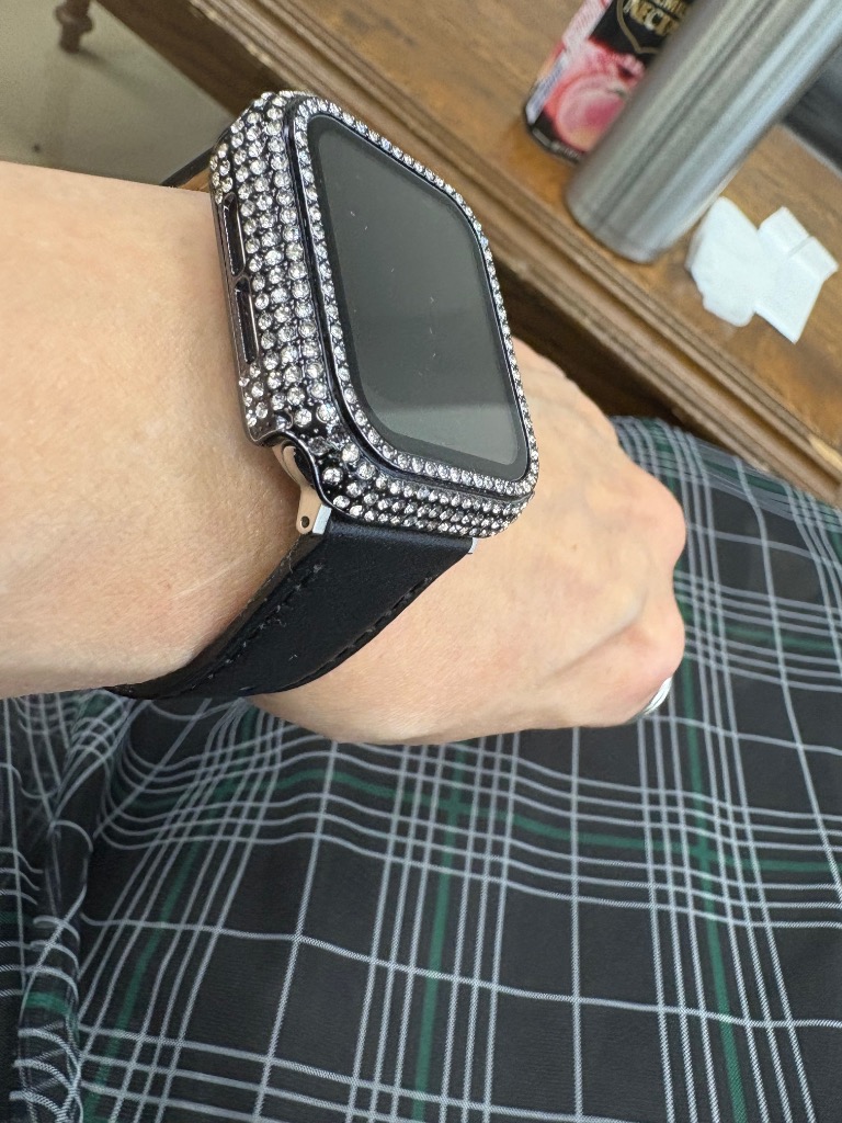 2件目のレビュー画像 | 1