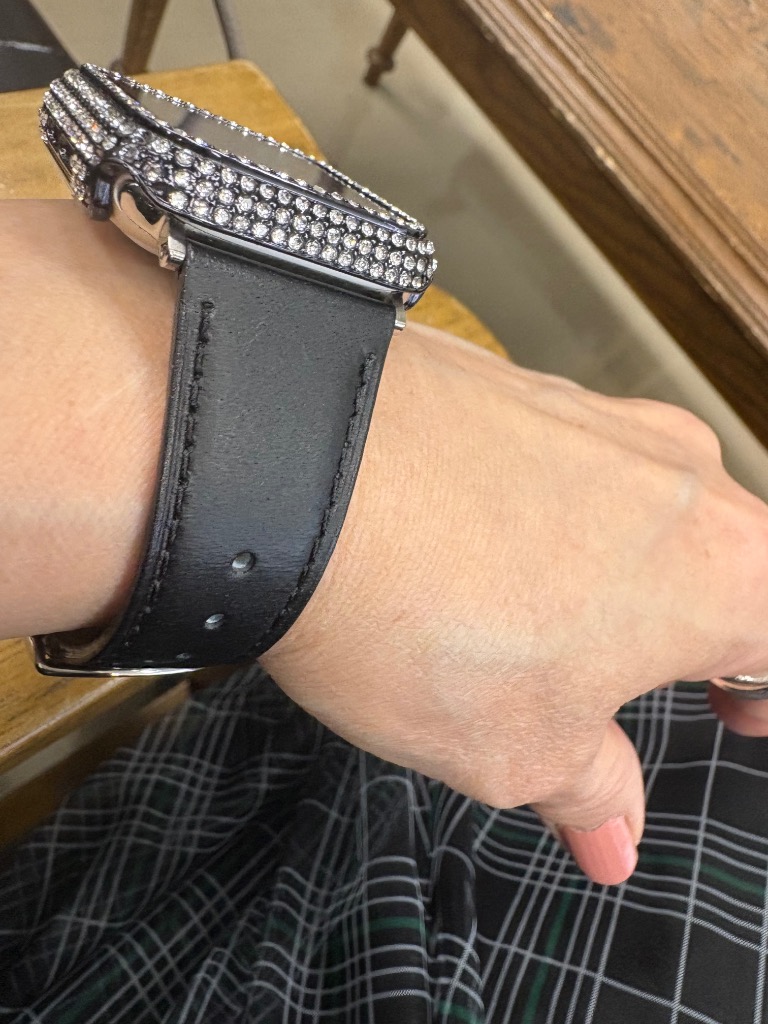 2件目のレビュー画像 | 0