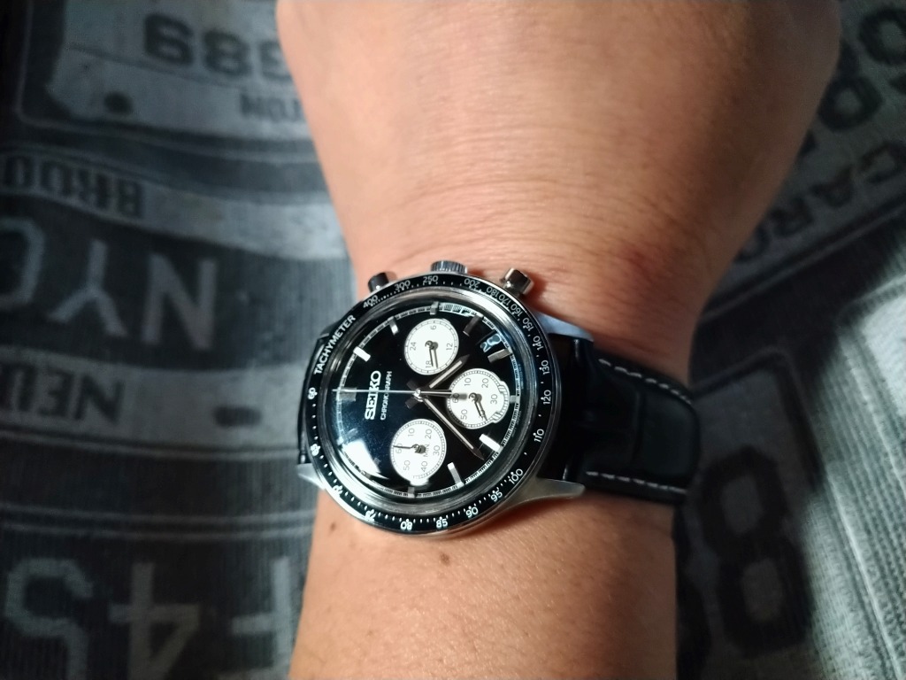 2件目のレビュー画像 | 1