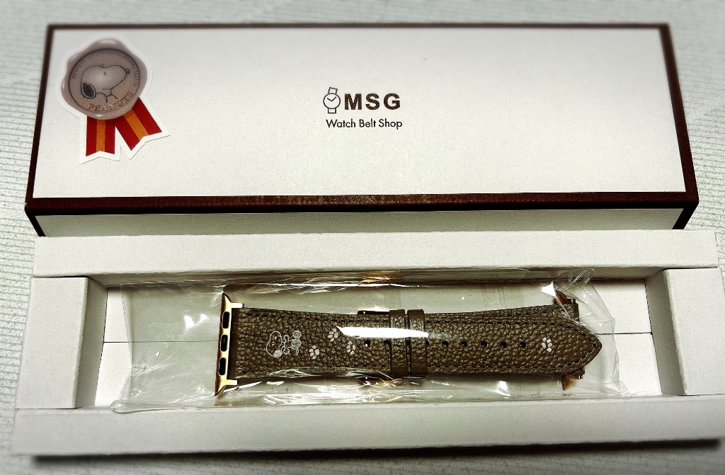 全体のレビュー画像 | 0-0