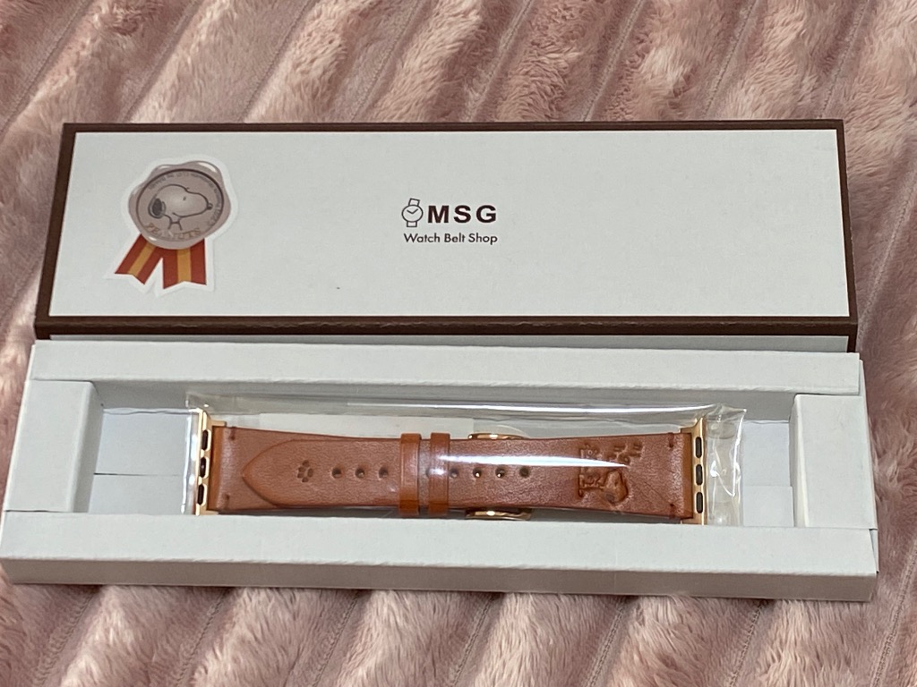 全体のレビュー画像 | 0-0