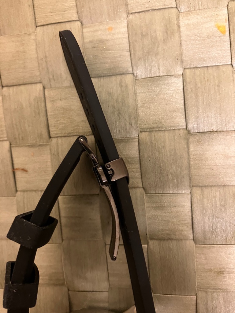 全体のレビュー画像 | 3-1