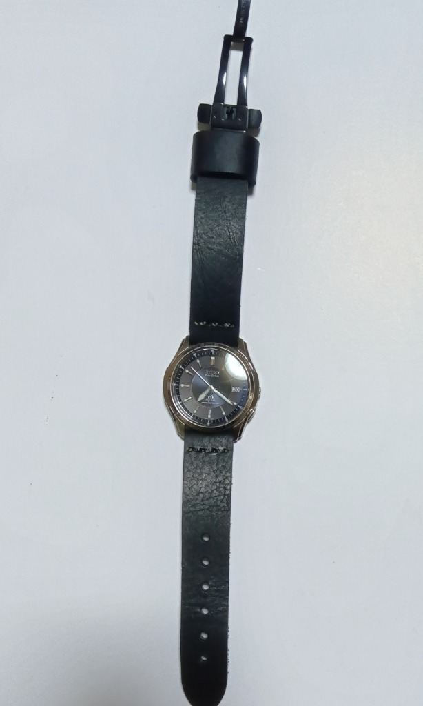 全体のレビュー画像 | 1-0