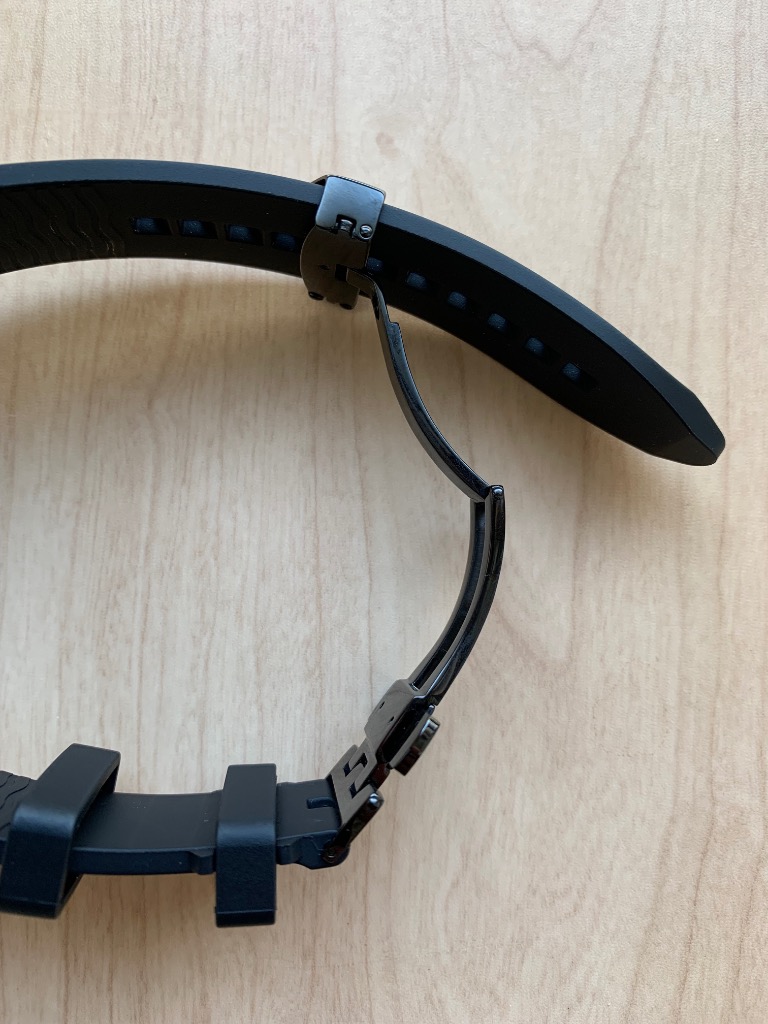 全体のレビュー画像 | 2-1