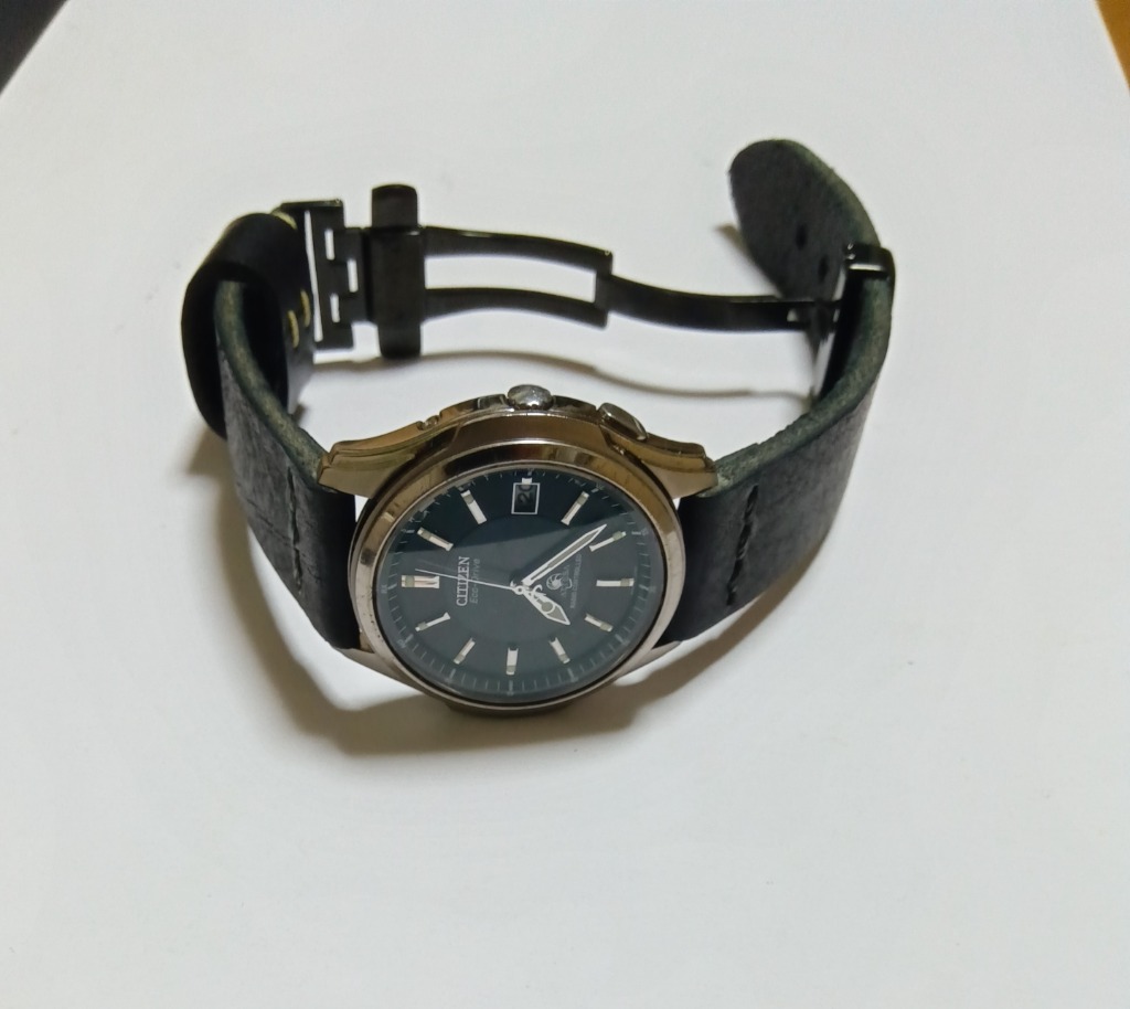 全体のレビュー画像 | 1-1