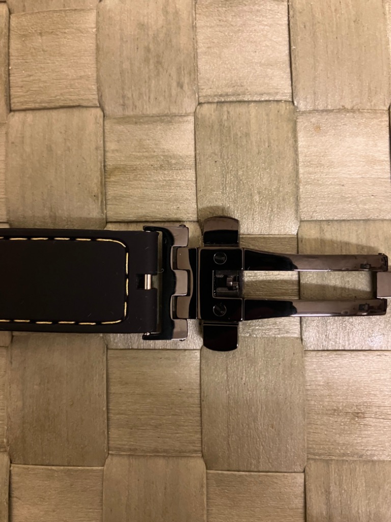 全体のレビュー画像 | 3-2