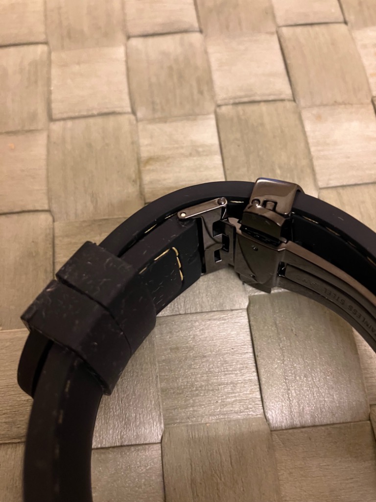 全体のレビュー画像 | 3-0