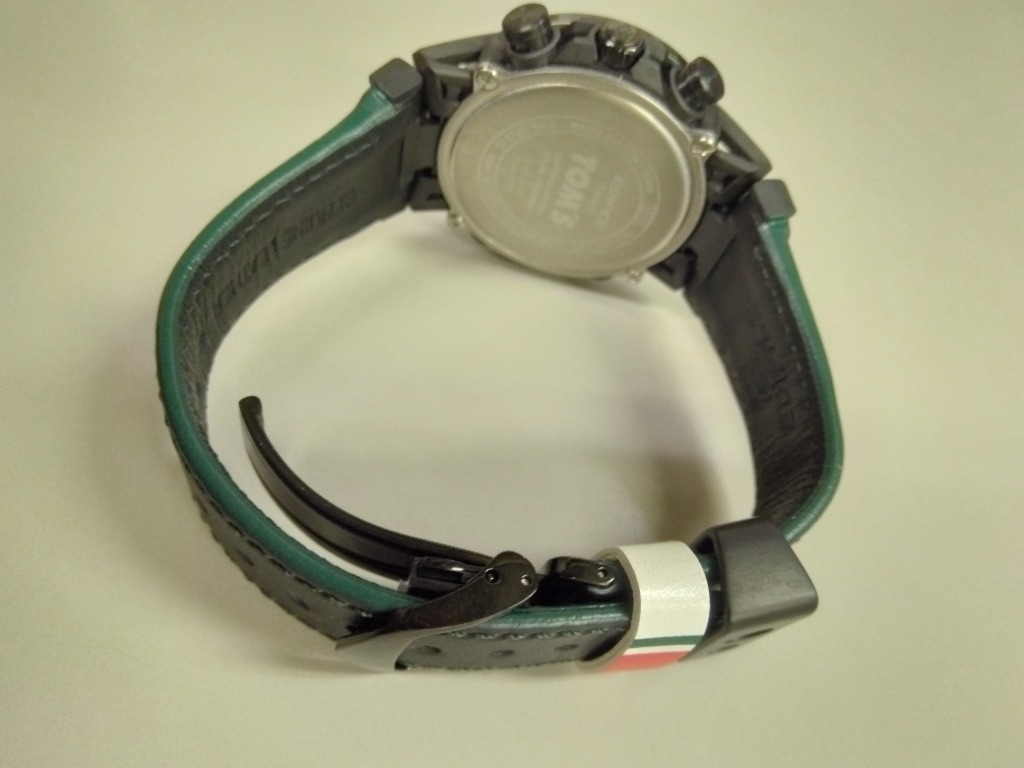 1件目のレビュー画像 | 1