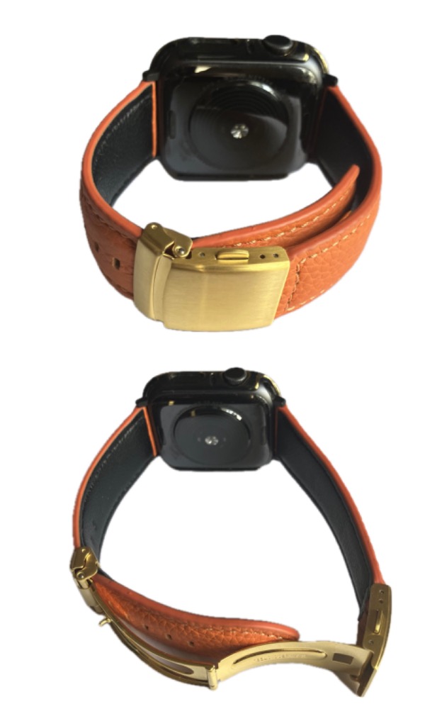 1件目のレビュー画像 | 3