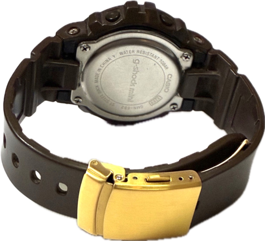 1件目のレビュー画像 | 1