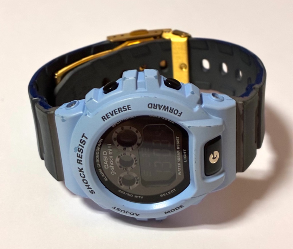 9件目のレビュー画像 | 0