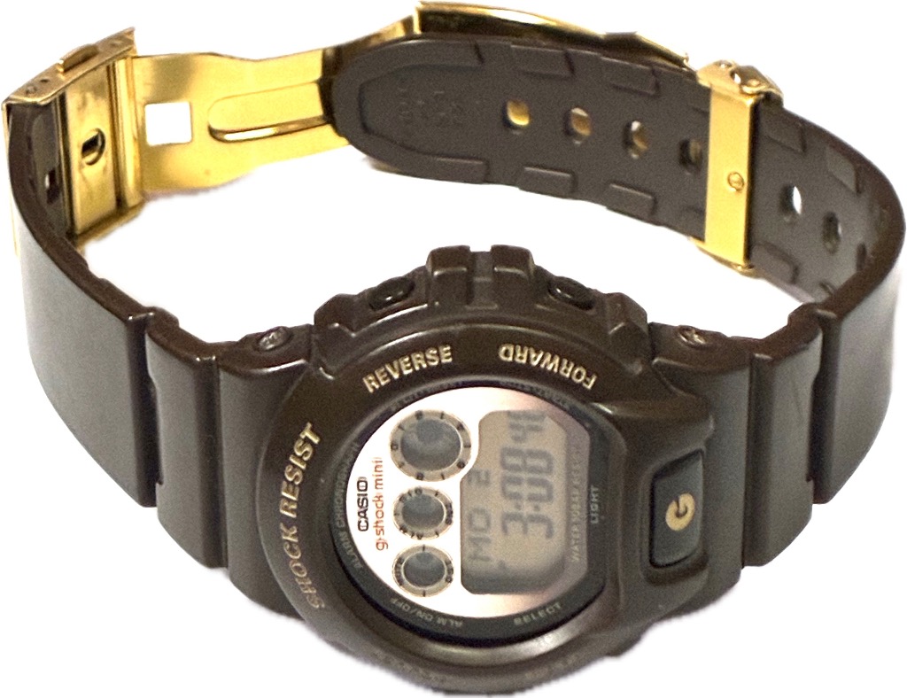 1件目のレビュー画像 | 0