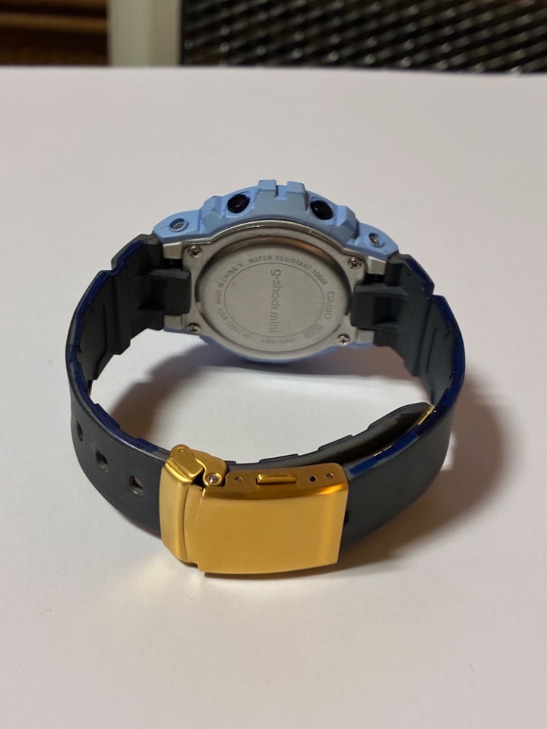 9件目のレビュー画像 | 1