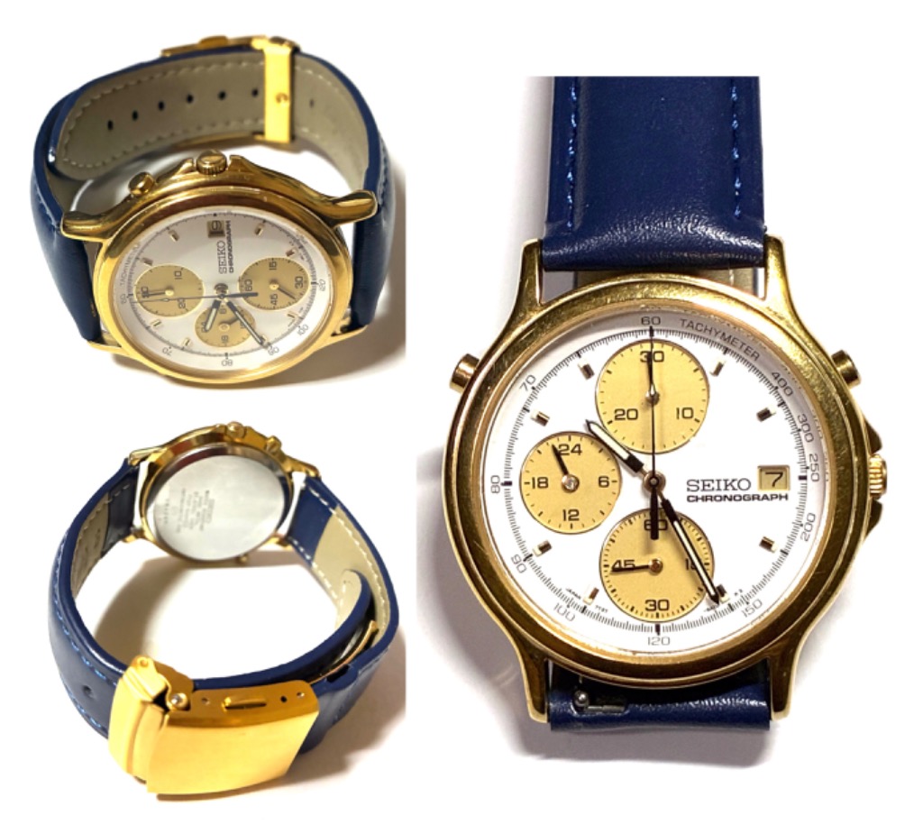 1件目のレビュー画像 | 2