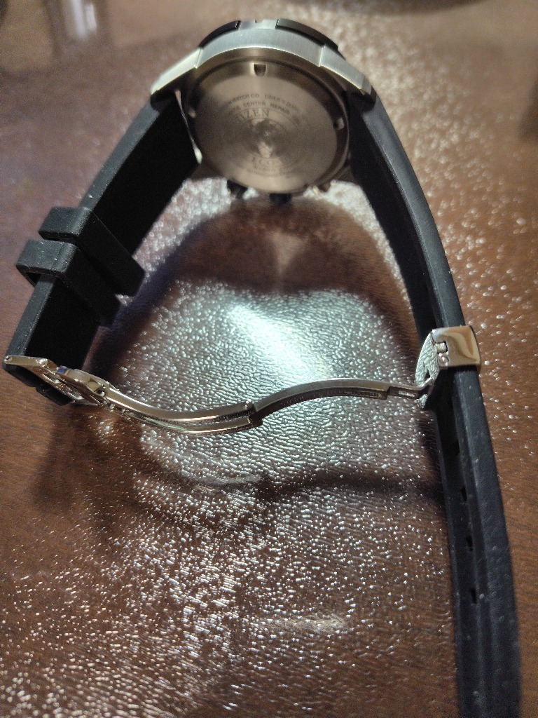 全体のレビュー画像 | 1-0