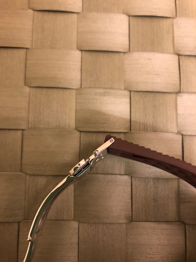 全体のレビュー画像 | 2-1