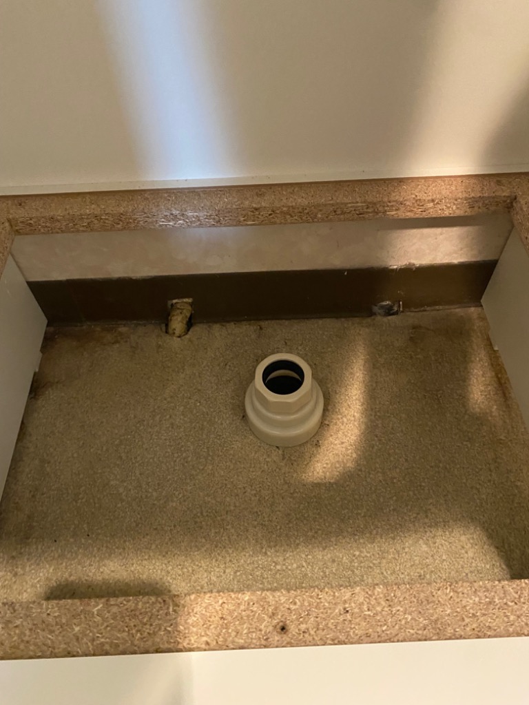 INAX（イナックス） ☆セット商品(6)☆送料無料 FTV2N-504Y / MFK1