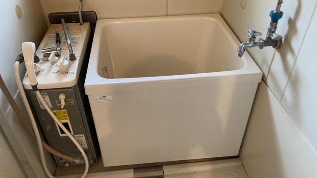 6件目のレビュー画像 | 1