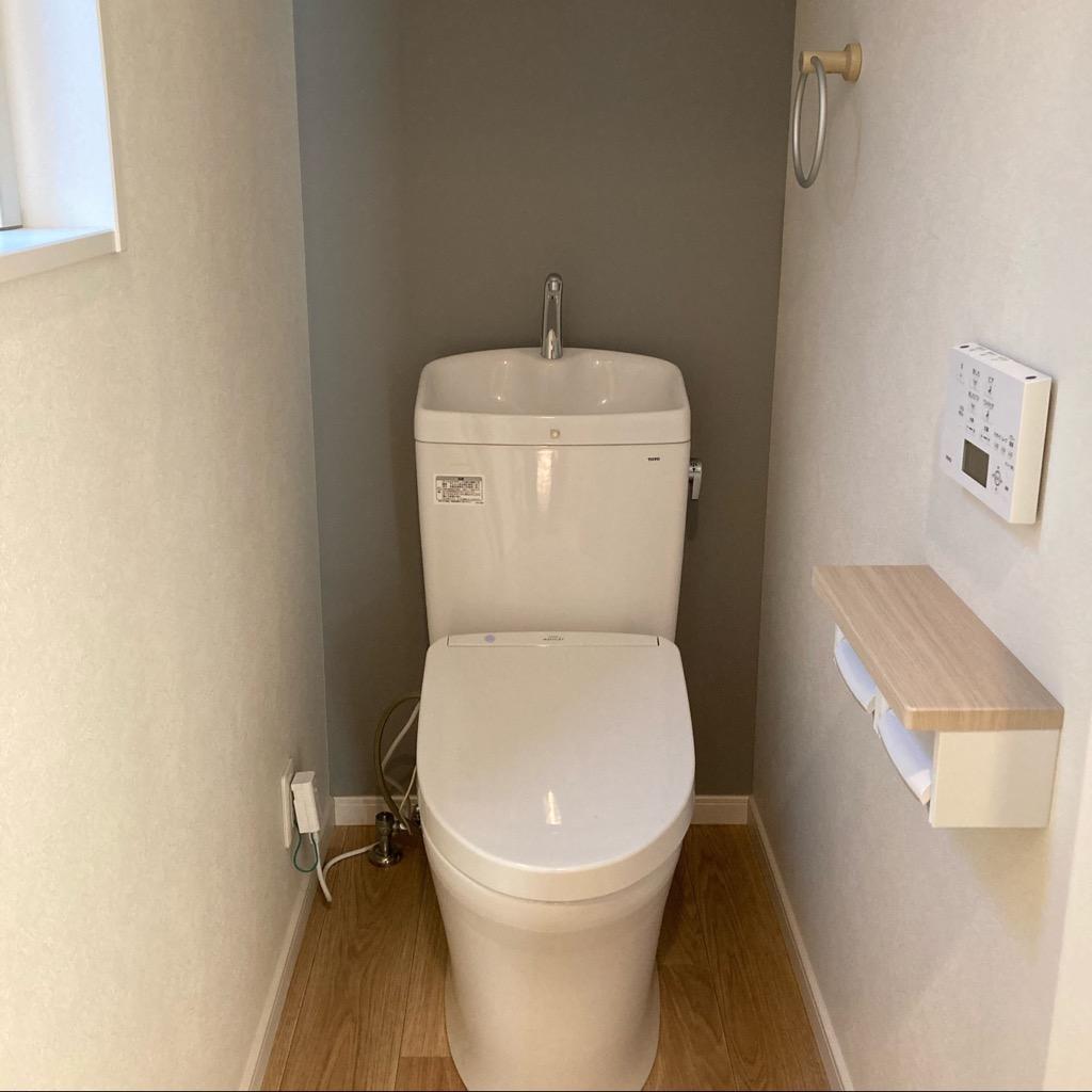 TOTO ◇品番: YH600FMR #MWのみ/ TOTO:棚付二連紙巻器 TOTO ◇品番: YH600FMR #MWのみ/ TOTO:棚付二連紙巻器