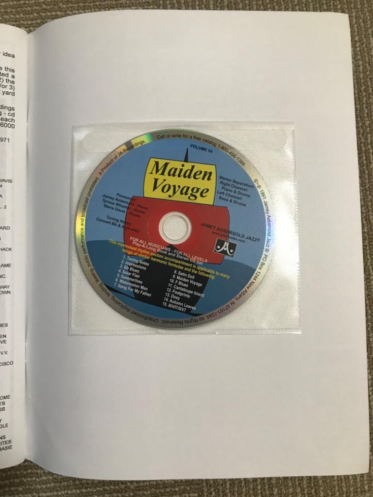 1件目のレビュー画像 | 1