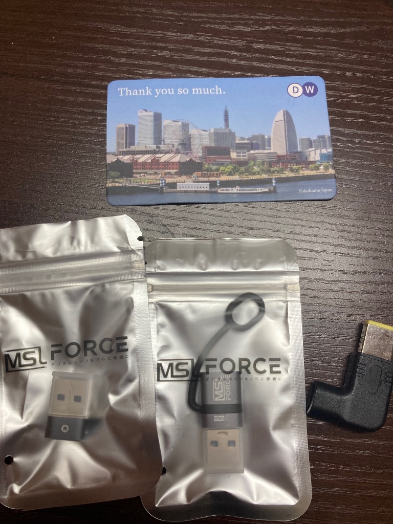 6件目のレビュー画像 | 0