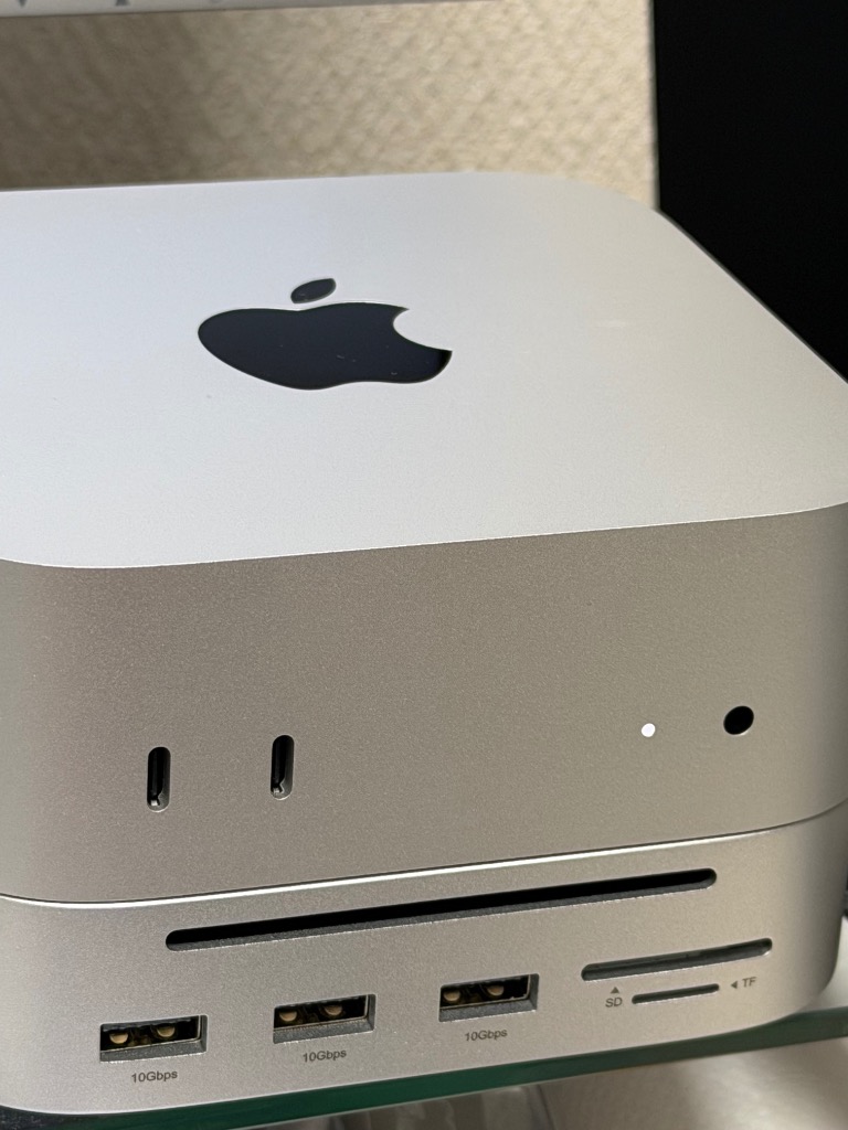 全体のレビュー画像 | 0-2