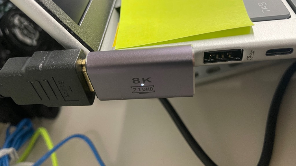 全体のレビュー画像 | 4-0