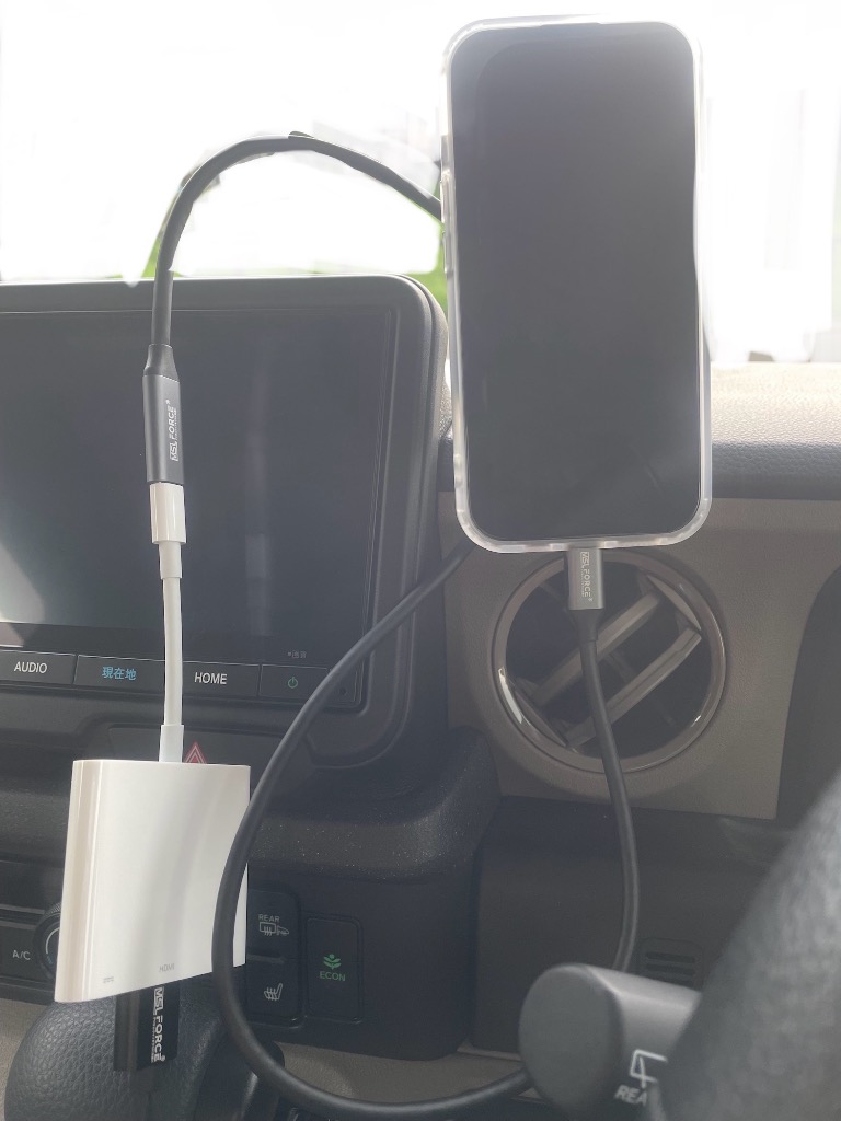 全体のレビュー画像 | 2-0