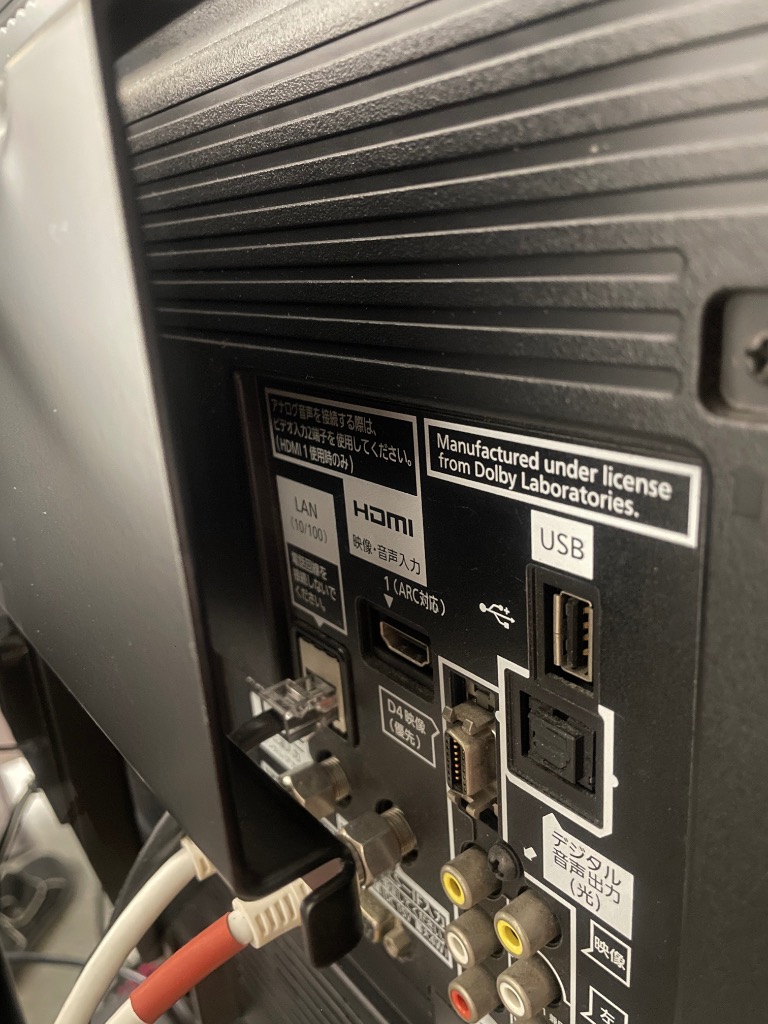 全体のレビュー画像 | 0-0