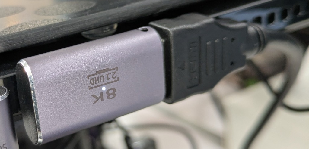 全体のレビュー画像 | 0-0