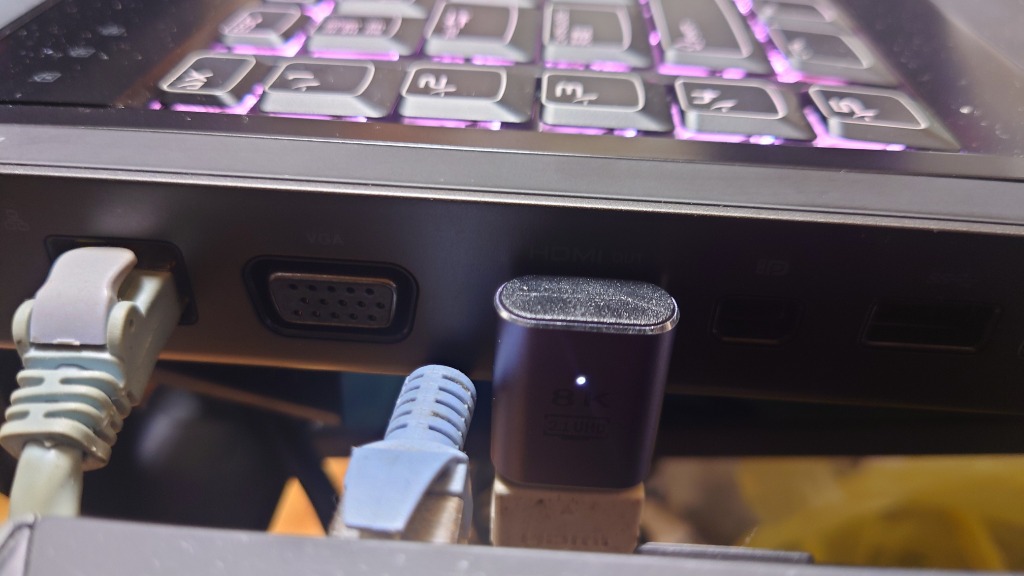 全体のレビュー画像 | 3-0