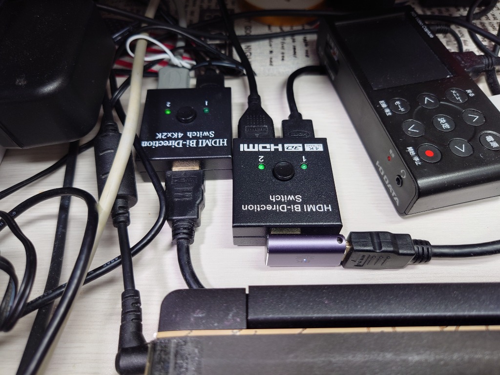 全体のレビュー画像 | 1-0