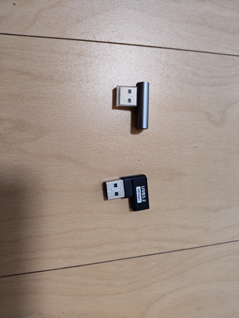 全体のレビュー画像 | 3-0