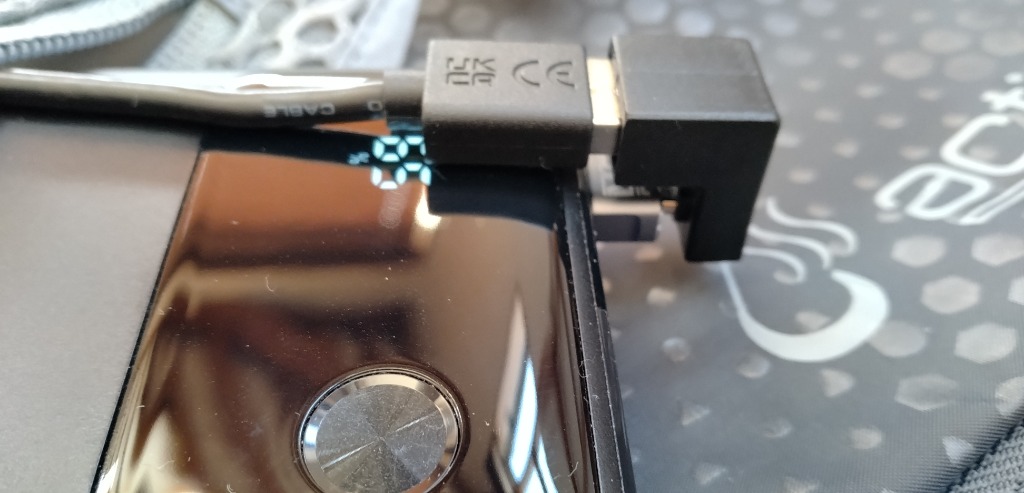 全体のレビュー画像 | 2-2