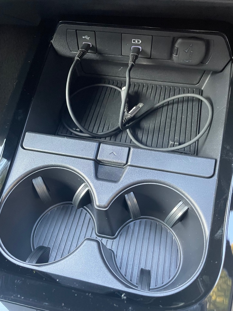 全体のレビュー画像 | 0-0