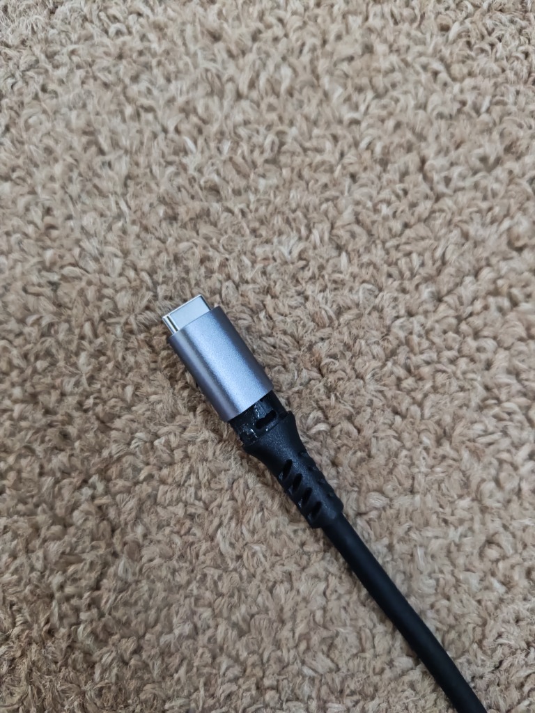 全体のレビュー画像 | 1-0