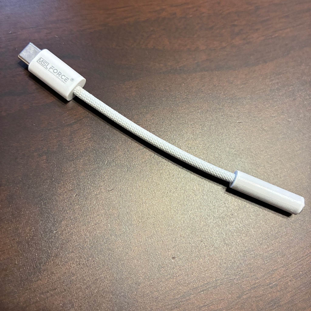 全体のレビュー画像 | 4-0