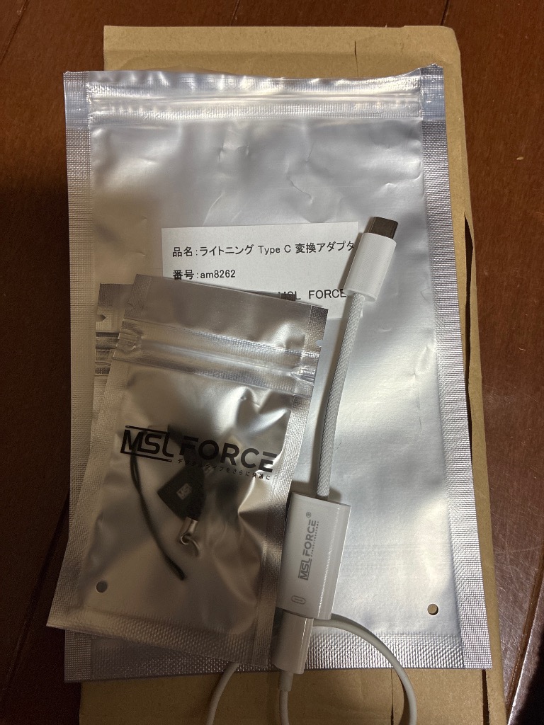 全体のレビュー画像 | 9-0