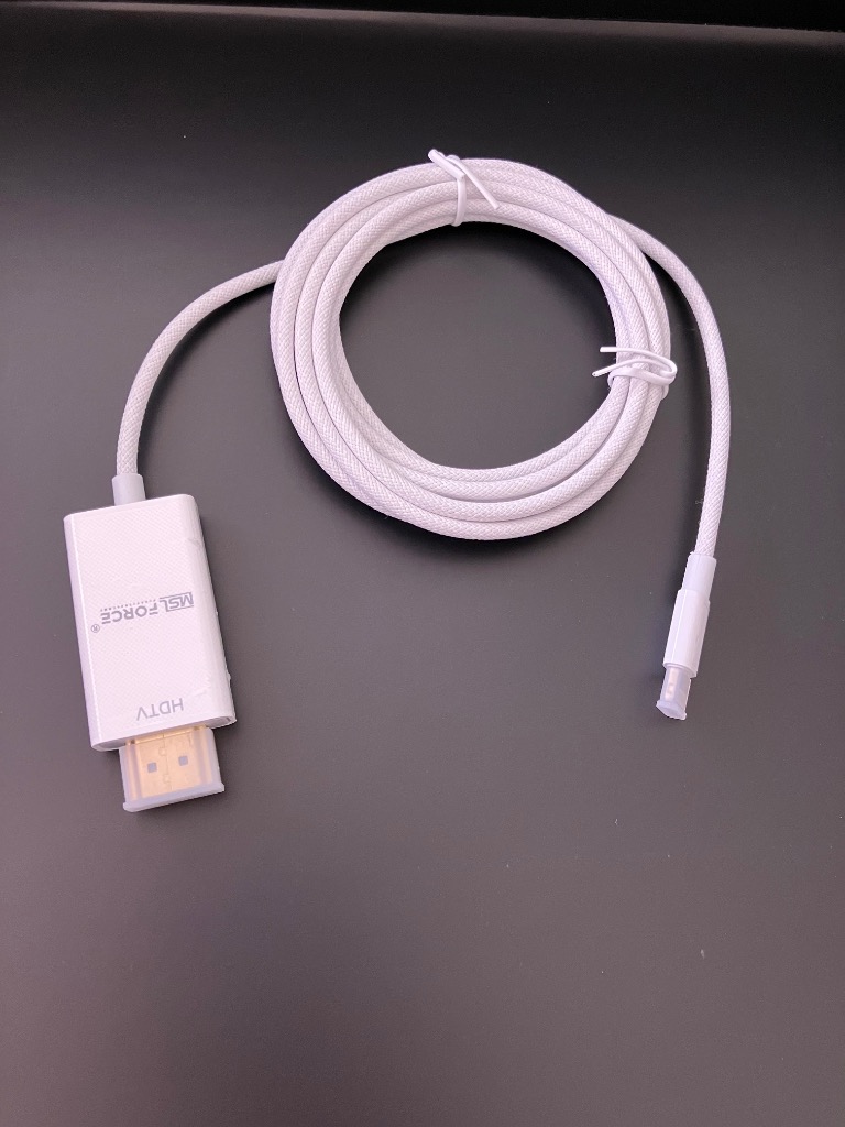 全体のレビュー画像 | 4-0